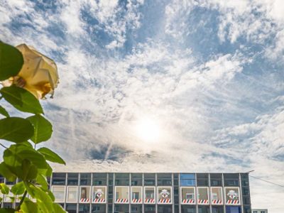 Obert Barber Academy 01