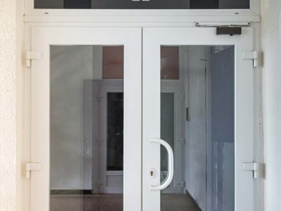 Obert Barber Academy 02