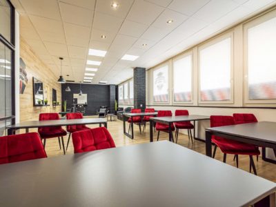 Obert Barber Academy 03