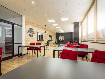 Obert Barber Academy 04