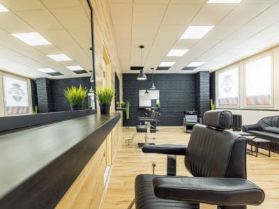 Obert Barber Academy 05