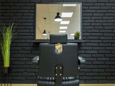 Obert Barber Academy 06