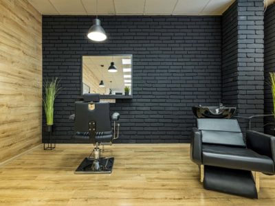 Obert Barber Academy 07