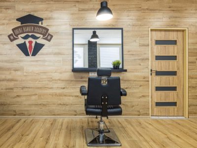 Obert Barber Academy 08
