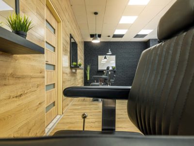 Obert Barber Academy 09