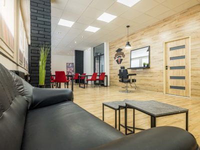 Obert Barber Academy 11