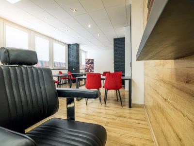 Obert Barber Academy 13