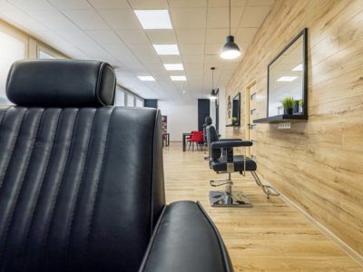 Obert Barber Academy 14