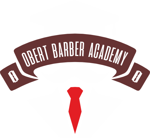 Obert Barber Academy