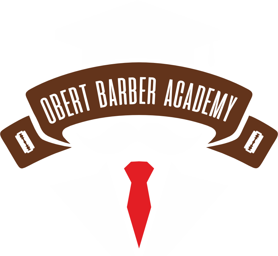 Obert Barber Academy
